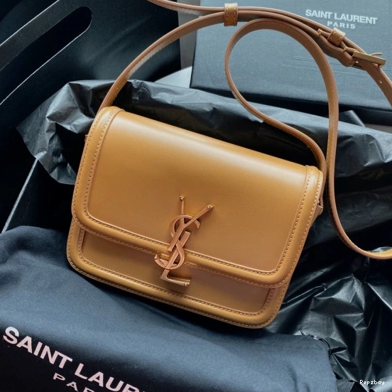 Repladies REP YSL SOLFERINO SMALL 0809